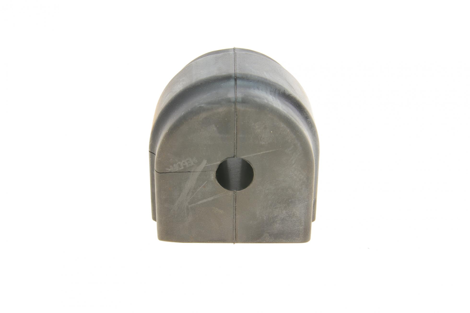 45708 FEBI BILSTEIN
